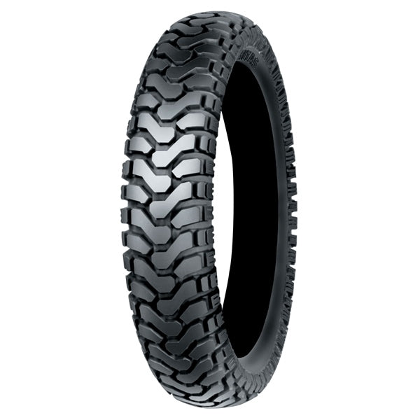 MITAS 140/80-17 69T E07 TL MITAS TIRE 224406