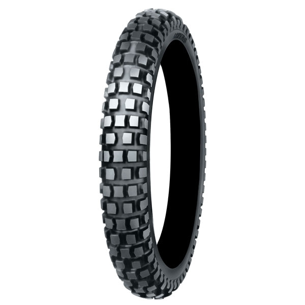 MITAS 2.75-16 46P E06 TT MITAS TIRE 70000480