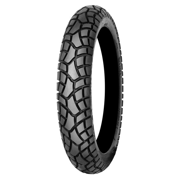 MITAS 120/90-17 64S RR MC24 TL 70000540