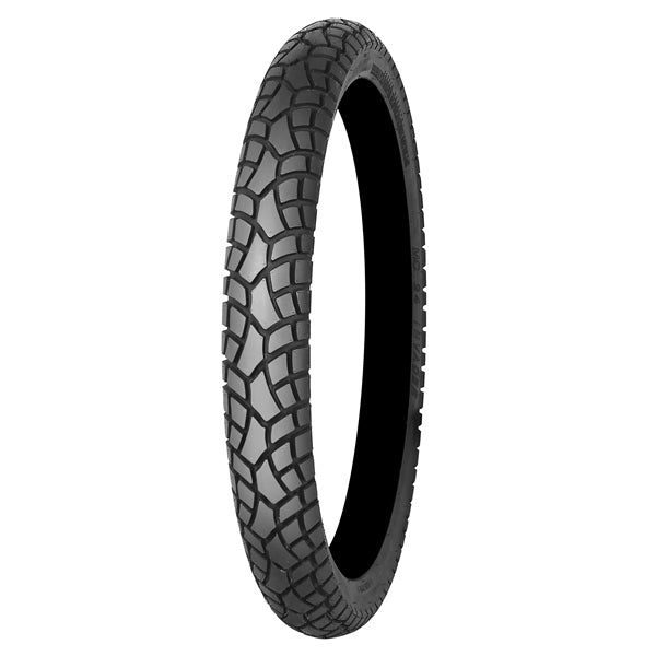 MITAS 90/90-21 54S FT MC24 TT 70000542