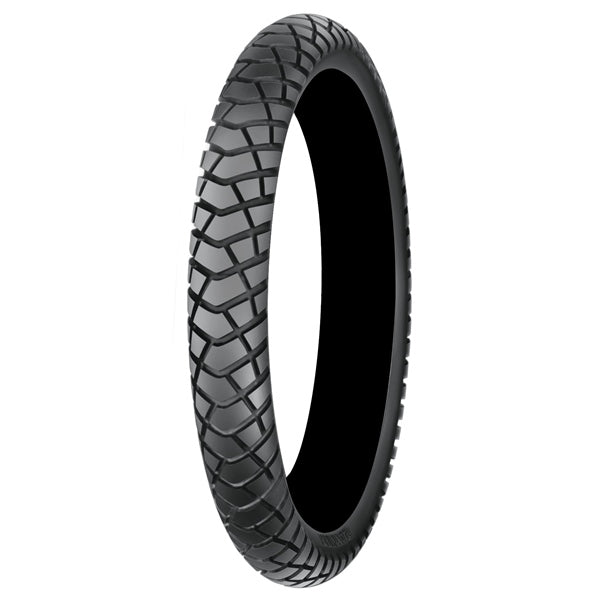MITAS 2.75-21 45P E08 TT MITAS TIRE 70000571