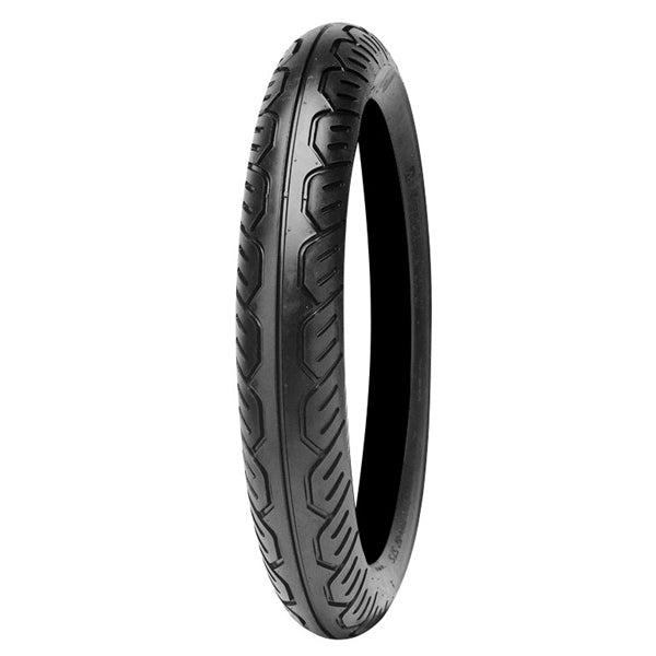 MITAS 90/90-16 48P RR MC9 TL 70000006