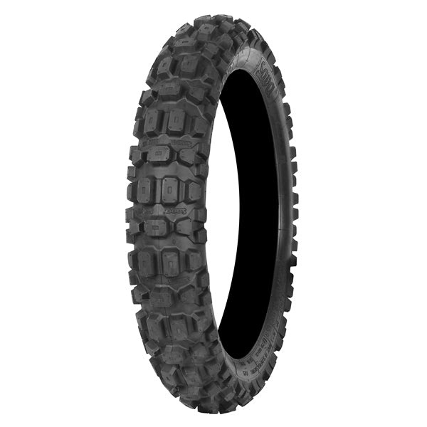 MITAS 140/80-18 70R RR MC23 ROCKRIDER TT 70000470