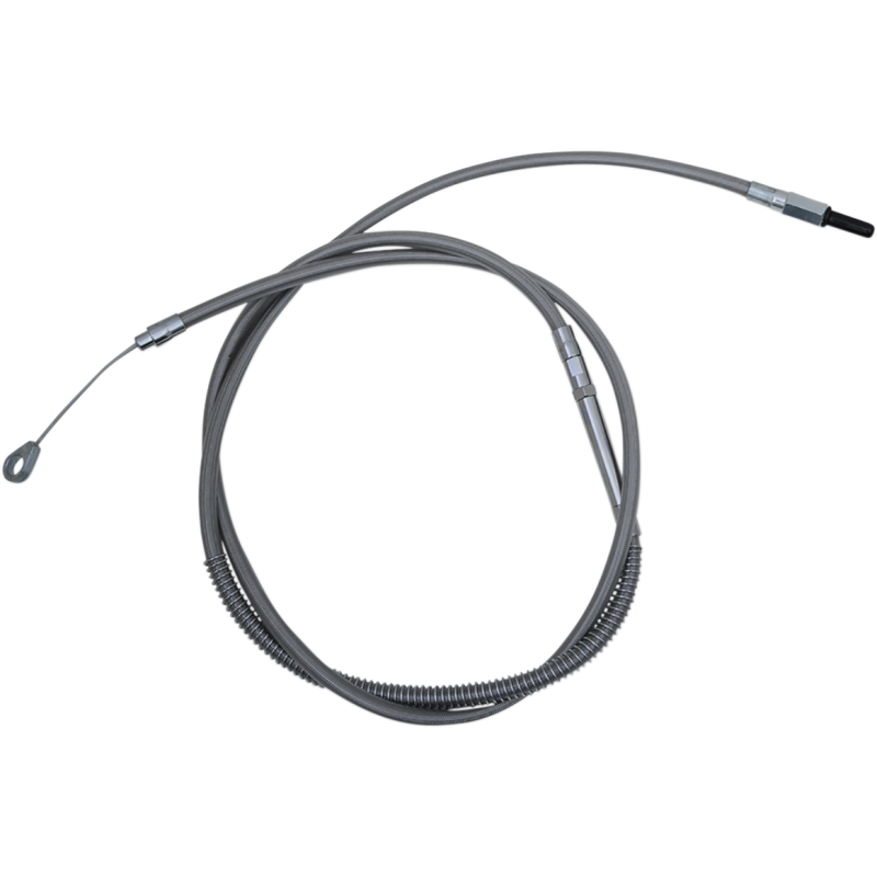 LA CHOPPERS CABLE CLUTCH C15-17 ST18+ LA-8152C16