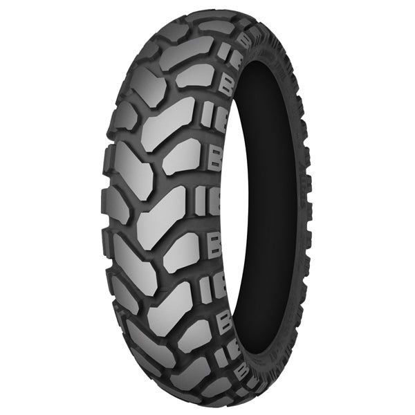 MITAS 150/70B18 70T RR ENDURO TRAIL+ TL/TT 70000536
