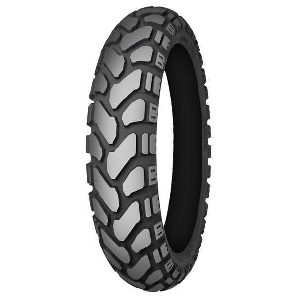 MITAS 90/90-21 54T AV ENDURO TRAIL+ TL/TT 70000537