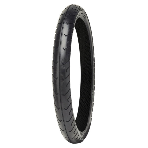 MITAS 2 1/4-16 38J F/R MC2 TT 70000782