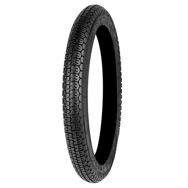MITAS 2 1/2-18 43J FR B3 TT 70000786