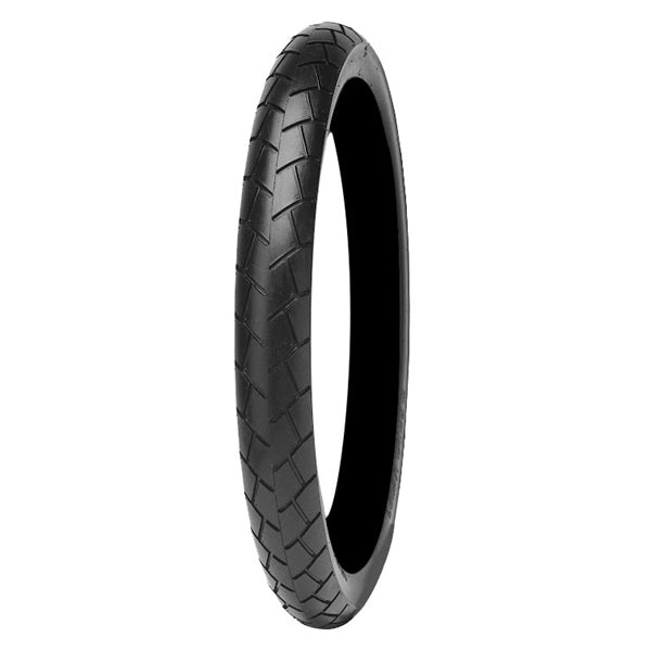 MITAS 2.00-17 31J F/R MC11 TT 70000778