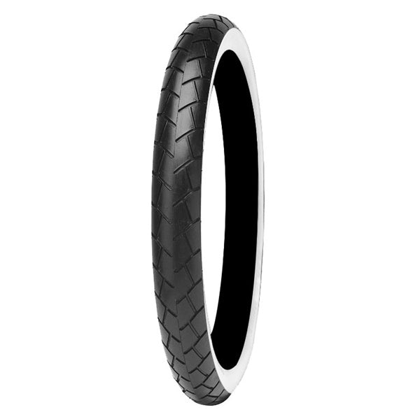 MITAS 2 1/4-17 39J F/R MC11 WH TT 70000774