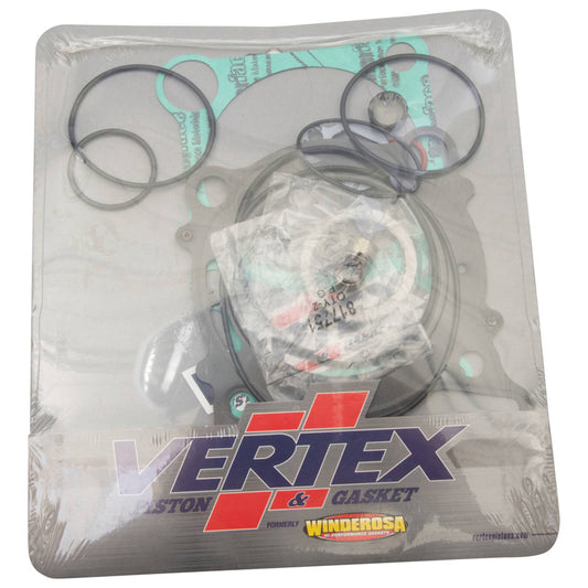 VERTEX TOP END GASKET KIT 810996