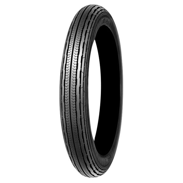 MITAS 3.25-18 59P F/R H04 TT 70000909