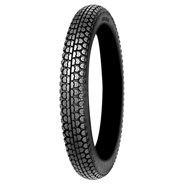 MITAS 3.25-18 59P F/R H03 TT 70000906