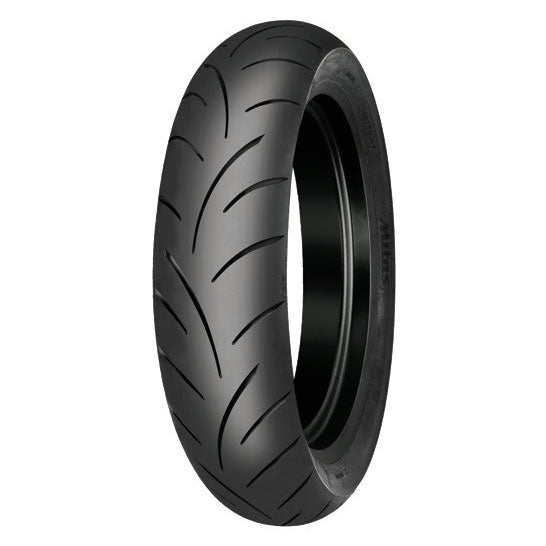 MITAS 120/90-18 65H RR MC50 TL 70000053