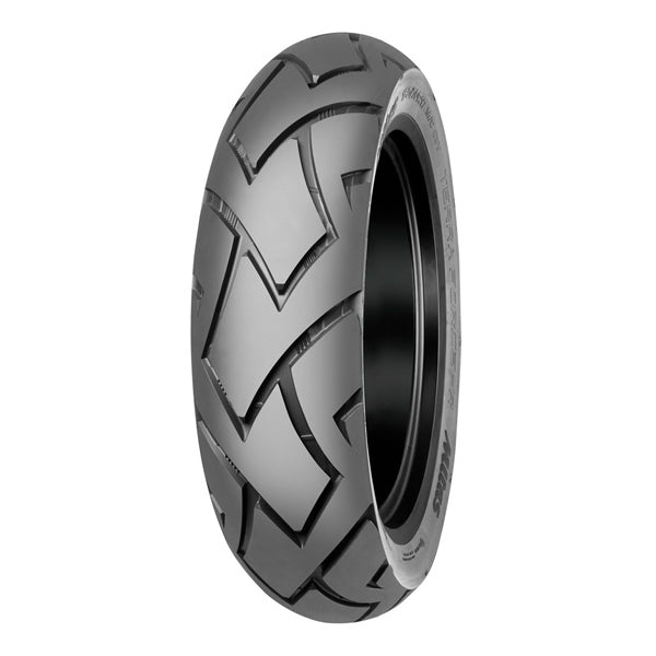 MITAS 150/70R17 69V RR TERRA FORCE-R TL 70000526