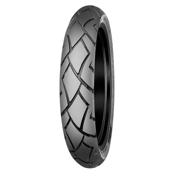 MITAS 90/90-21 54V FT TERRA FORCE-R TL/TT 70000530