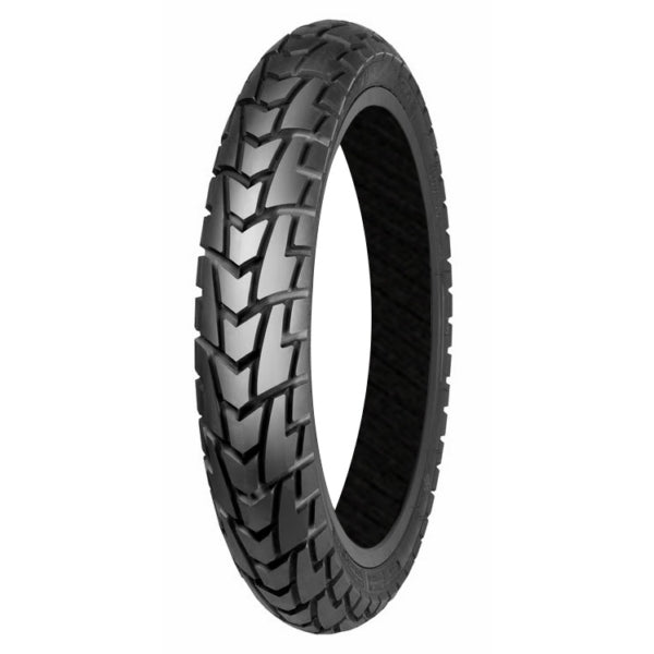 MITAS 100/80-17 52R AV MC32 TL 70000085