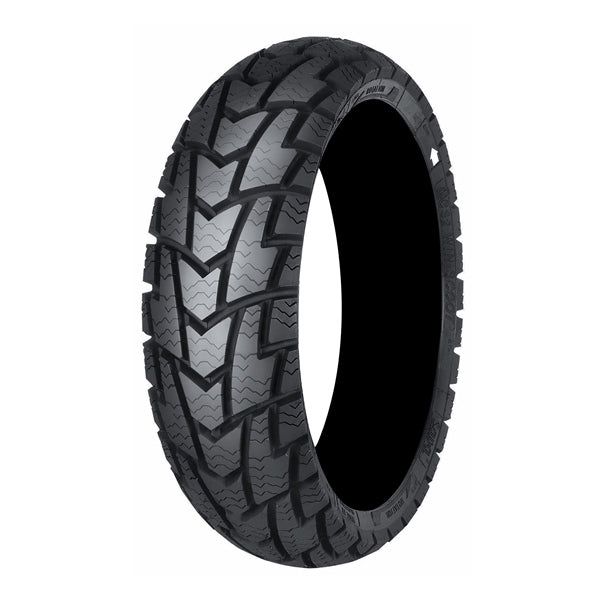 MITAS 130/70-12 62P F/R MC32 WIN SCOOT TL 70000714