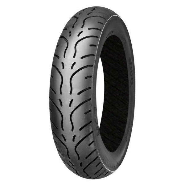 MITAS 120/90-16 63P F/R MC7 TL 70000059