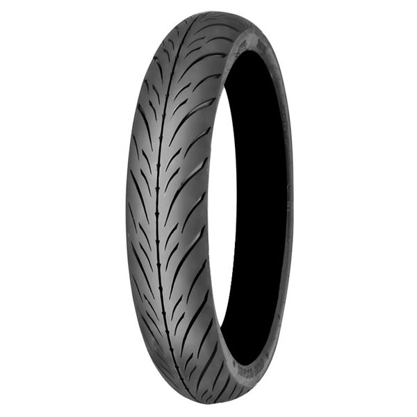 MITAS 80/90-17 44R F/R MC25 BOGART TL 70000046