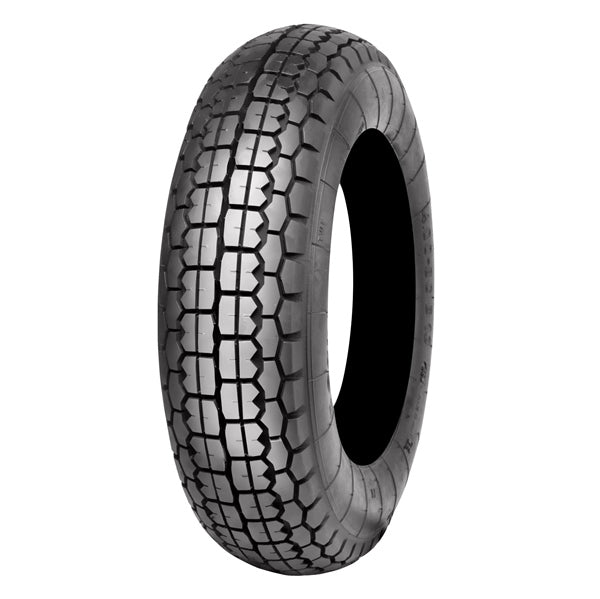 MITAS 3.50-8 46J F/R B13 TT 70000720