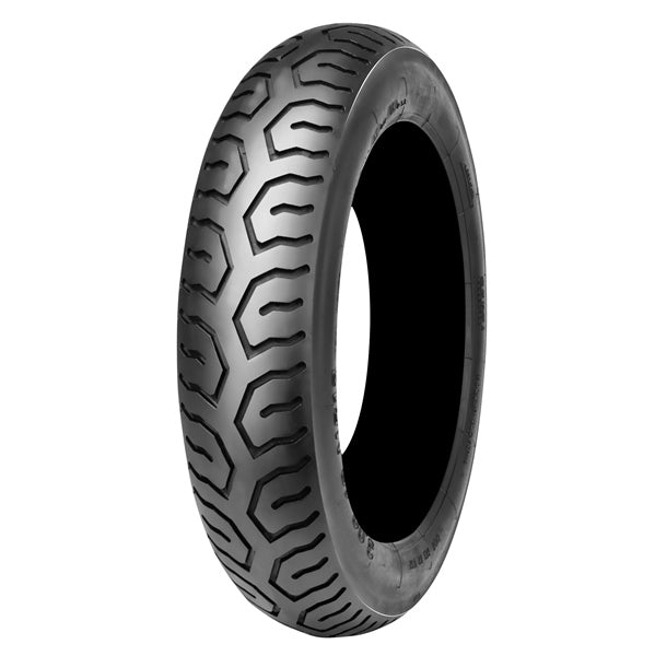MITAS 3.00-10 42J F/R MC12 TL/TT 70000718