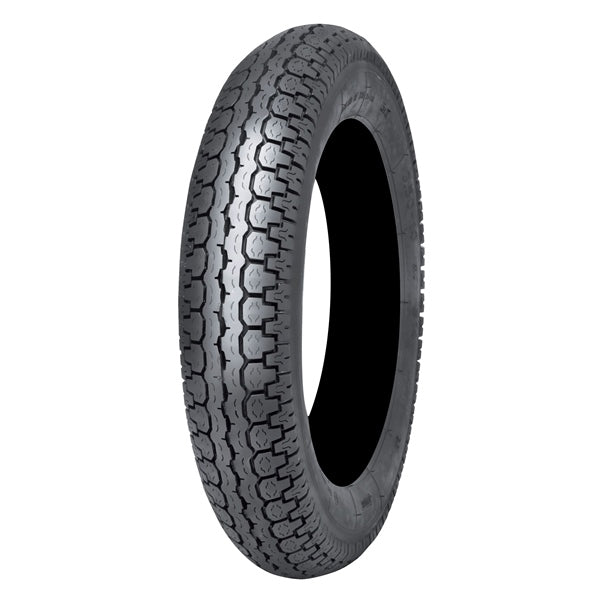 MITAS 3.50-10 59J F/R B14 TT 70000726