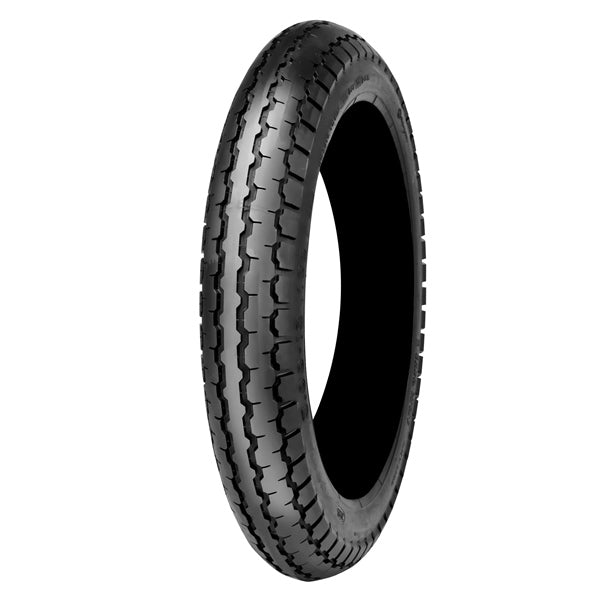 MITAS 3.00-12 47J F/R MC5 TT 70000729