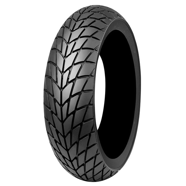 MITAS 120/70-12 58P F/R MC20 MONSUM TL 70000695