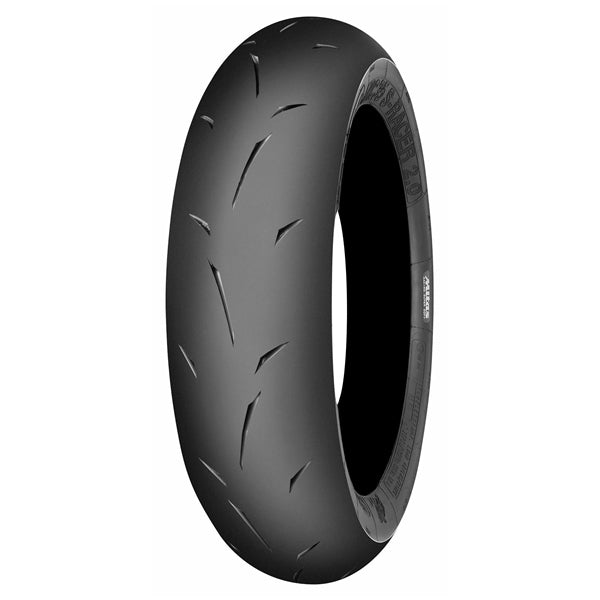 MITAS 100/90-10 56P F/R MC35 MED TL 70000746