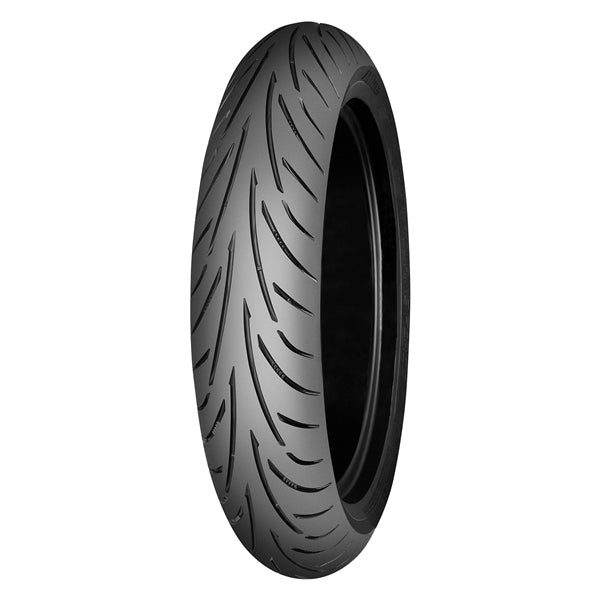 MITAS 120/60ZR17 55W FT TOURING FORCE TL 70000087