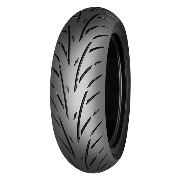 MITAS 160/60ZR17 69W RR TOURING FORCE TL 70000089