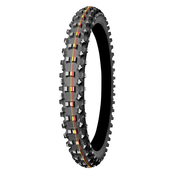 MITAS 80/100-21 51M FT TFORCE-MX SM TT 70000946