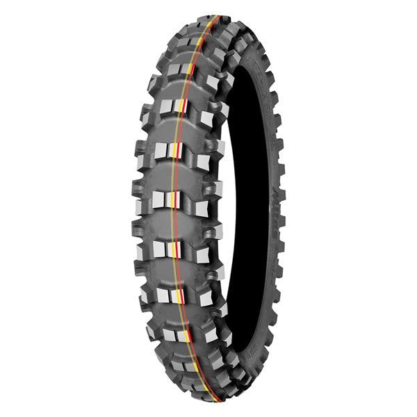 MITAS 80/100-12 50M RR TFORCE-MX SM TT 70000945