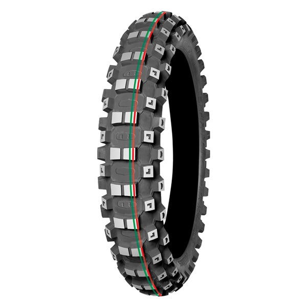 MITAS 70/100-10 41J TERRA FORCE-MX MH TT MITAS 70000117