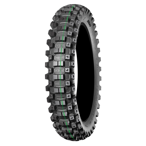 MITAS 100/100-18 59M RR TFORCE-EX MH SLIGHT TT 70000965