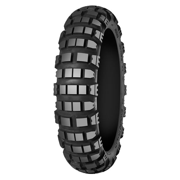 MITAS 150/70B18 70T RR END TRAIL XT+DAK TL/TT 70001028