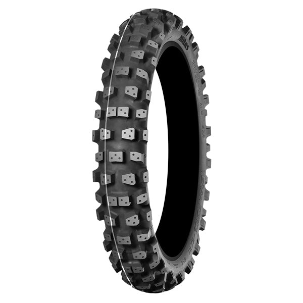 MITAS 100/90-19 57M RR TFORCE-EX HT ICE TT 70000988