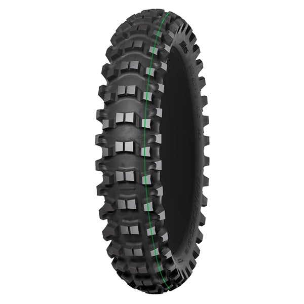 MITAS 120/90-18 65R RR TFORCE-EX SM SLIGHT TT 70000978