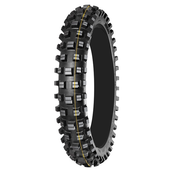 MITAS 110/90-19 62R RR TFORCE-EX XT SUPER TT 70000986