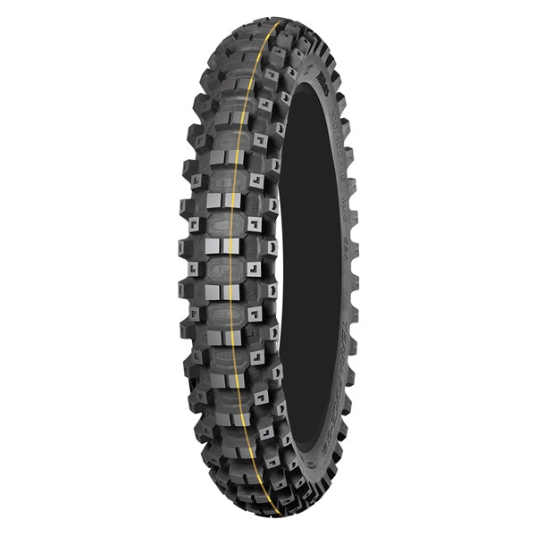 MITAS 120/90-18 65M RR TFORCE-EX MH SUPER TT 70000970