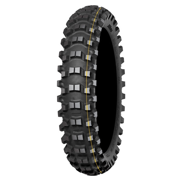 MITAS 120/90-18 65R FT TFORCE-EX SM SUPER TT 70000979