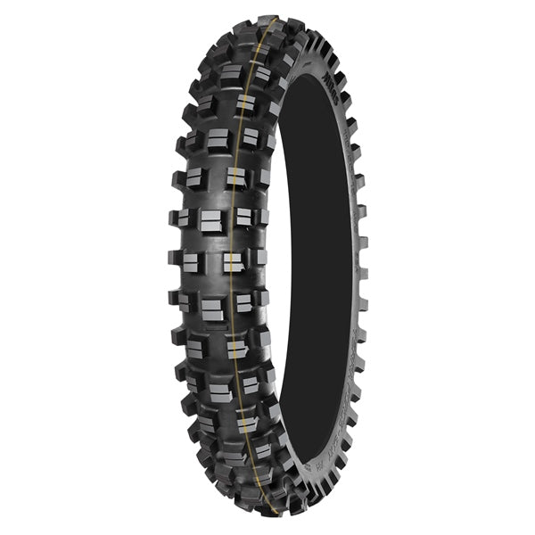 MITAS 120/90-18 65M RR TFORCE-EX XT SUPER TT 70000987