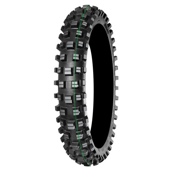 MITAS 120/90-18 65R RR TFORCE-EX XT SLIGHT TT 70000981