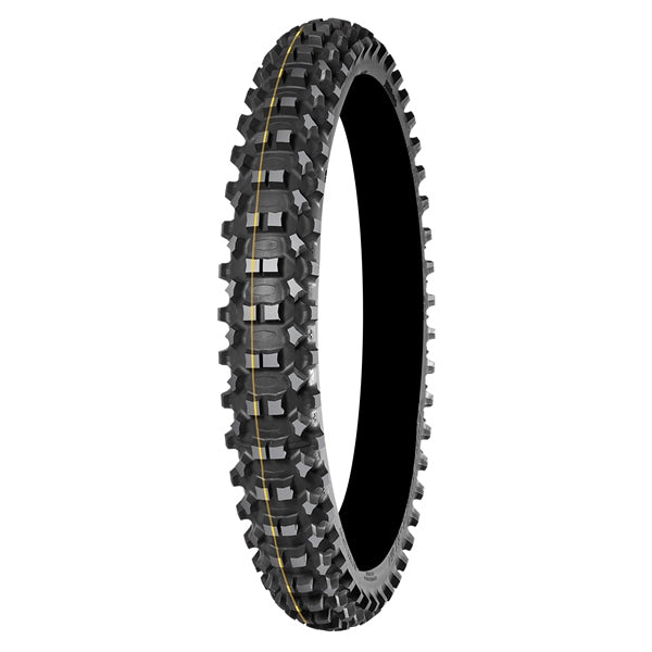 MITAS 90/90-14 46M FT TFORCE-EX MH SUPER TT 70000976