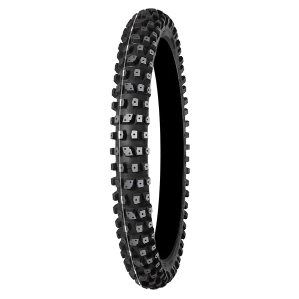 MITAS 90/90-21 51M FT TFORCE-EX HT ICE TT 70000991
