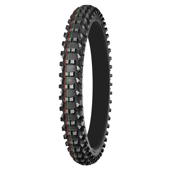 MITAS 90/90-14 46M FT TFORCE-MX MH PCROSS TT 70001000