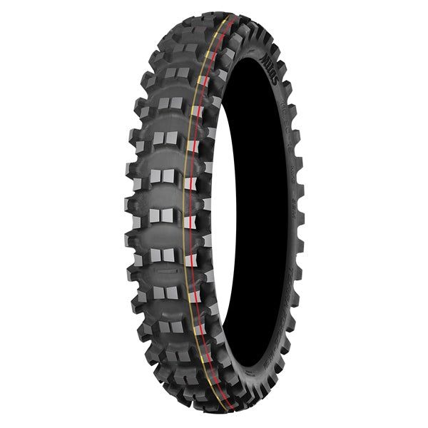MITAS 110/90-19 62M RR TFORCE-MX SM TT 70000938
