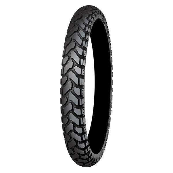 MITAS 90/90-21 54H F ENDURO TRAIL+ TT/TL 70001500
