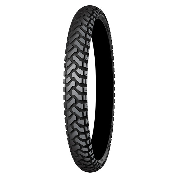 MITAS 90/90-21 54T ENDURO TRAIL+ FT TL/TT 70001291
